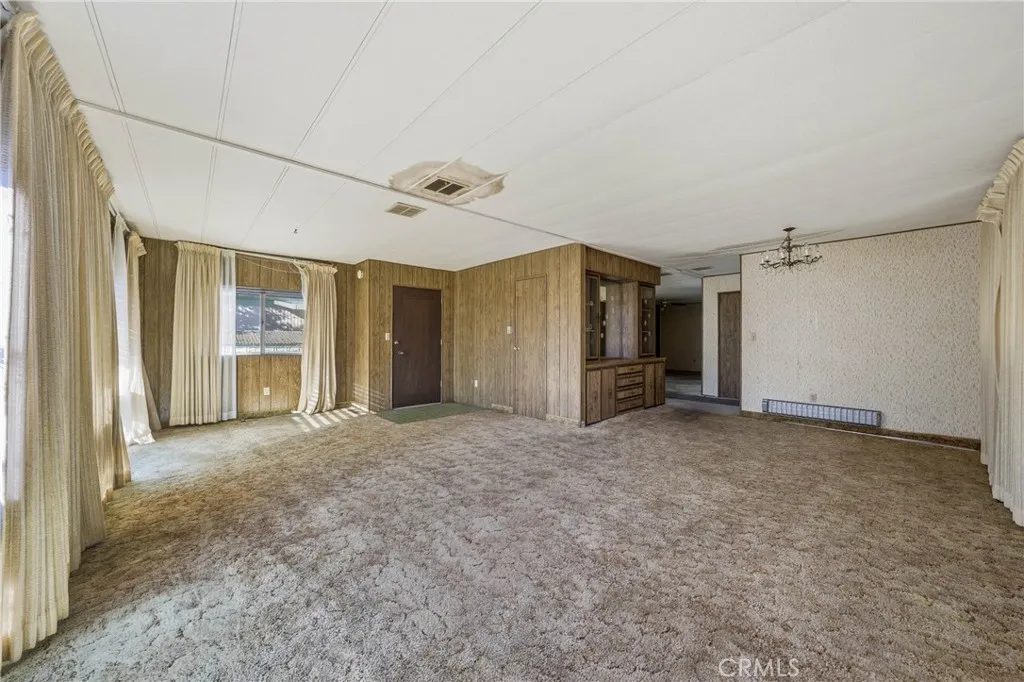 Additional image 55 of 4265 Lakeshore Blvd Unit 41, Lakeport, CA 95453