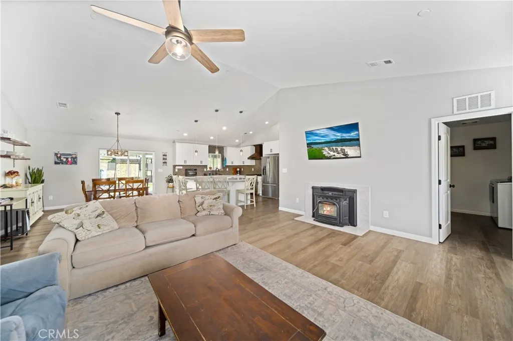 Additional image 36 of 29990 Horsethief Drive, Tehachapi, CA 93561