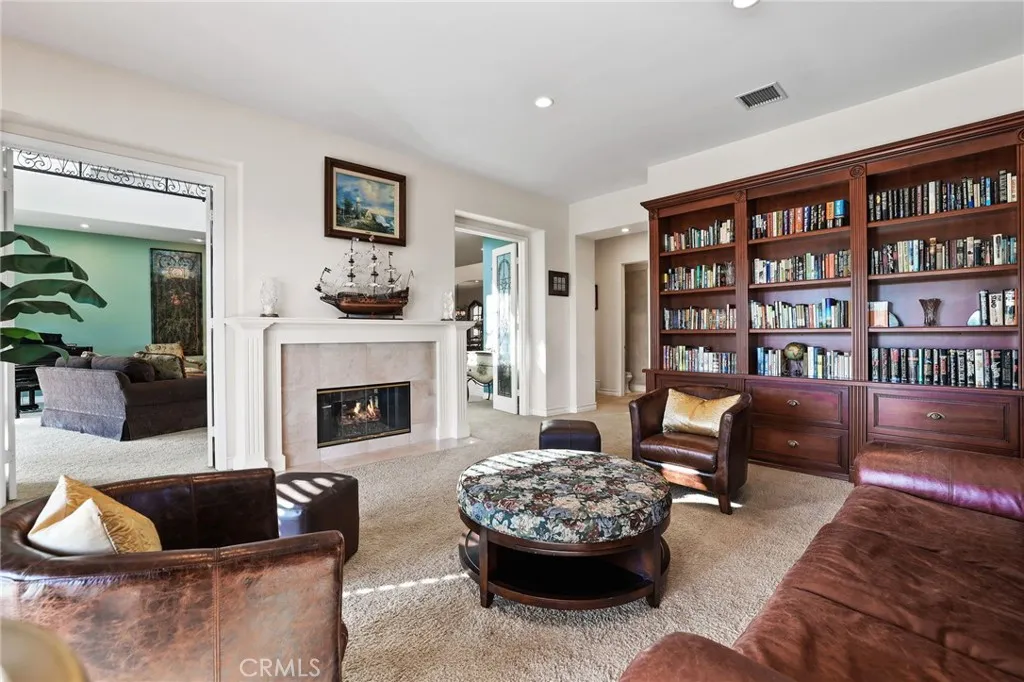 Additional image 26 of 1731 Vista Lomitas Pl, Fullerton, CA 92831