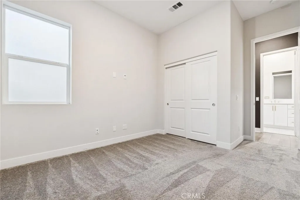 Additional image 67 of 27237 Bush Mallow Court, Valencia, CA 91381