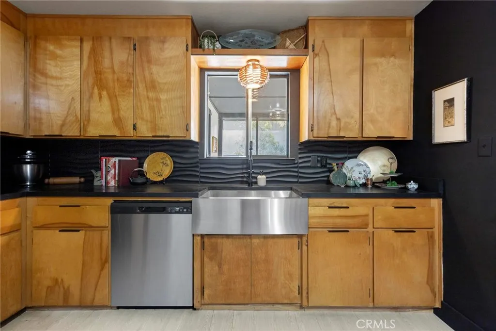 Additional image 17 of 425 Pomona Avenue, Oroville, CA 95965