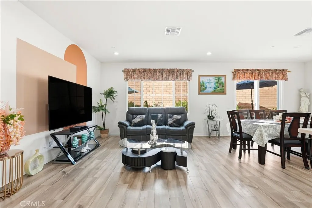 Additional image 12 of 3481 E Sweetbay Way, Ontario, CA 91761