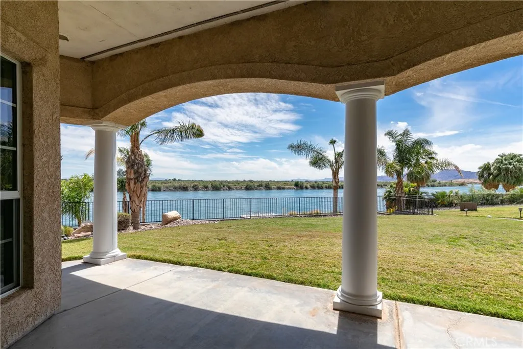 Additional image 103 of 7899 Rio Vista Dr, Big River, CA 92242