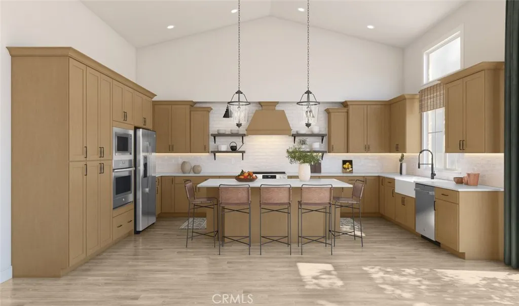 Additional image 4 of 1124 Mazzini Road, Paso Robles, CA 93446