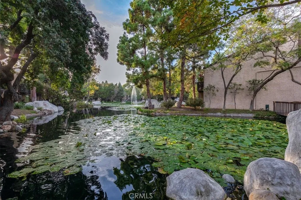 Additional image 53 of 7890 E Spring Street Unit 18F, Long Beach, CA 90815