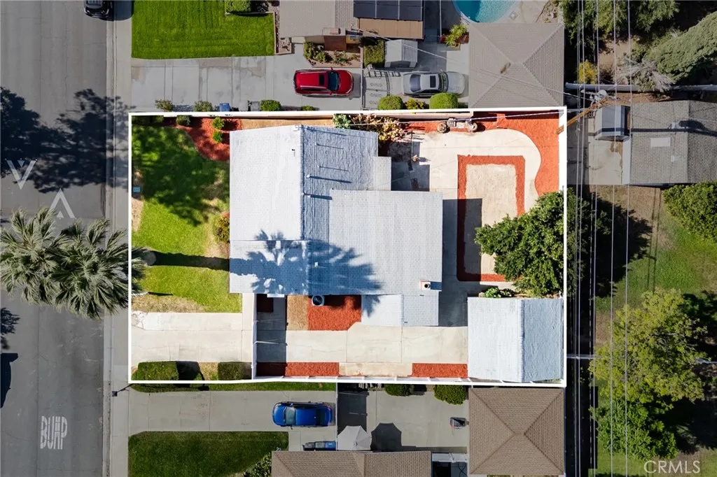 Additional image 47 of 6792 Rainier Court, Riverside, CA 92506