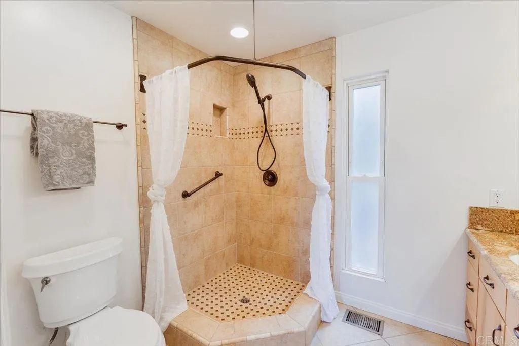 Additional image 13 of 2231 San Diego Avenue, Ramona, CA 92065