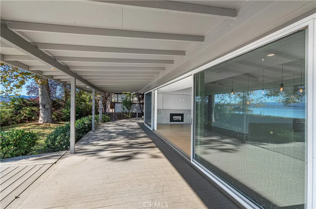 Additional image 105 of 4627 E State Hwy 20, Nice, CA 95464