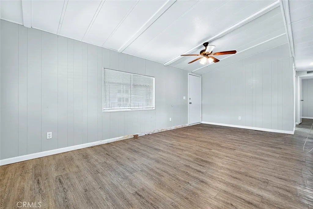 Additional image 43 of 1001 Sylmar Ave Unit 128, Clovis, CA 93612