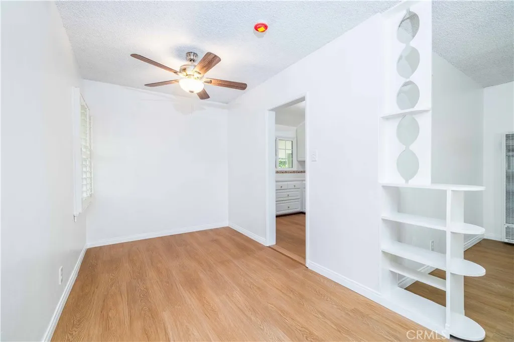 Additional image 8 of 3016 W Via Corona, Montebello, CA 90640