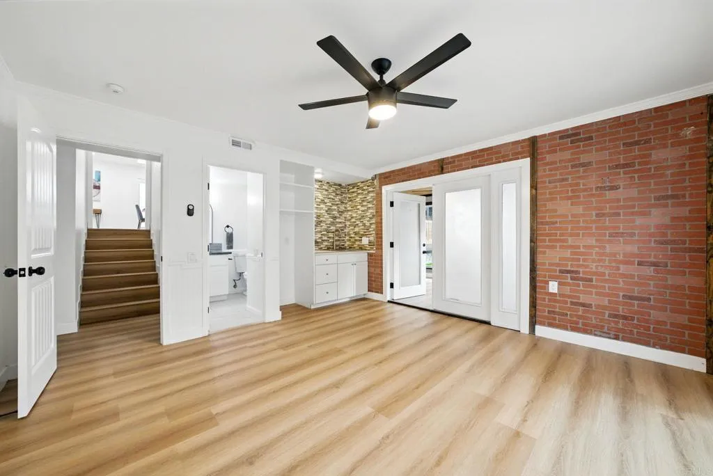 Additional image 60 of 4848 54Th Street, San Diego, CA 92115