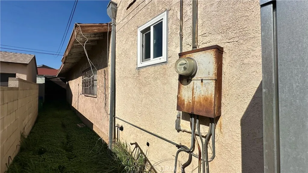 Property image for 407 S Vancouver Avenue, Los Angeles, CA 90022