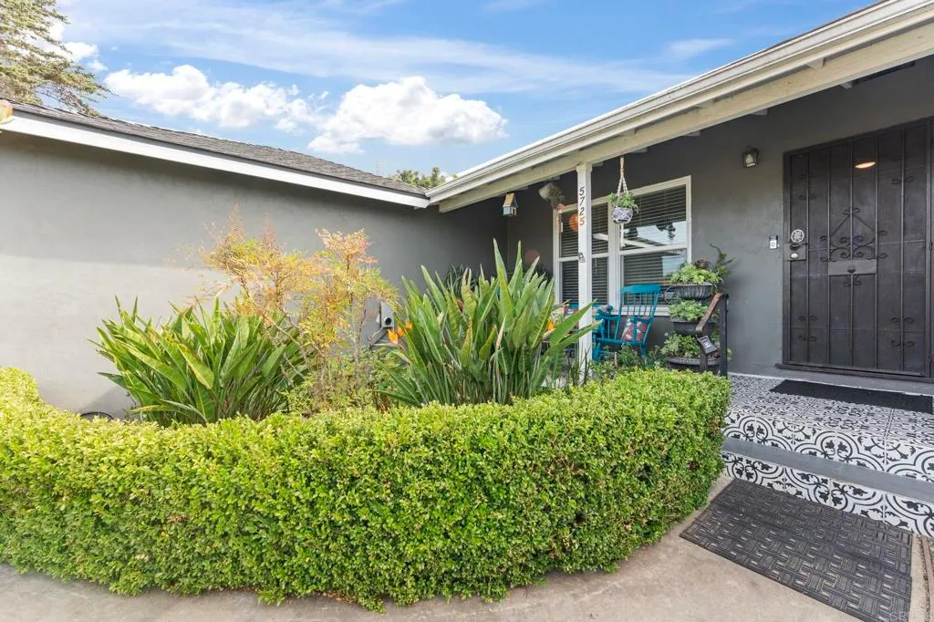 Additional image 38 of 5725 Dream Street, San Diego, CA 92114