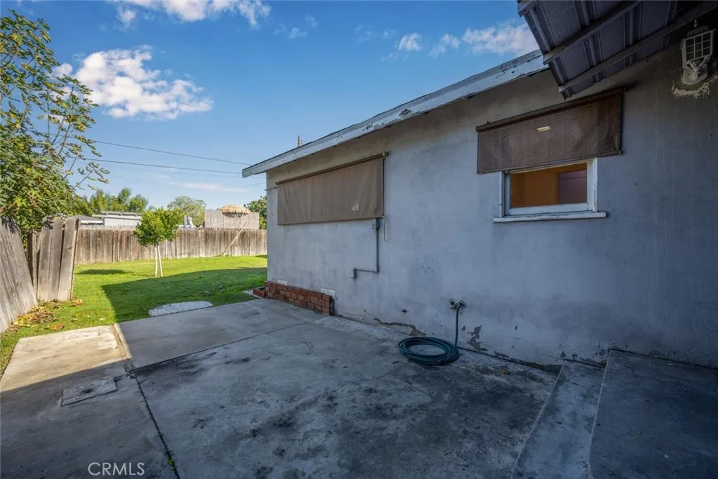 Additional image 100 of 11371 Garden Grove Boulevard, Garden Grove, CA 92843