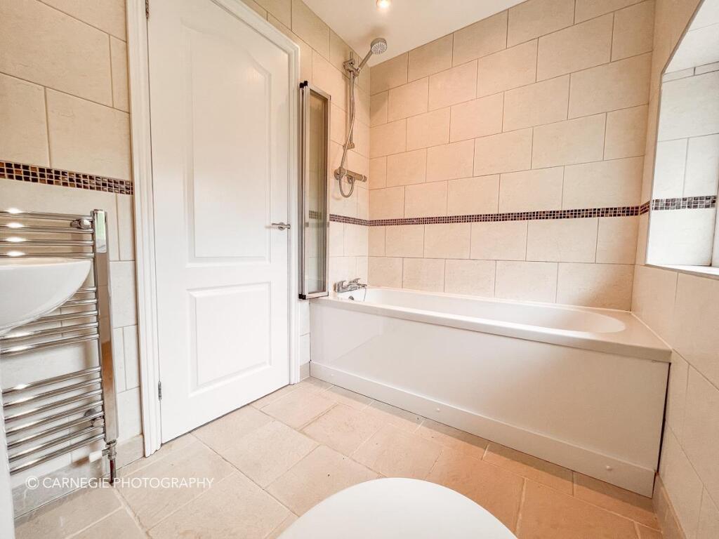 Additional image 7 of Beehive Lane, Welwyn Garden City