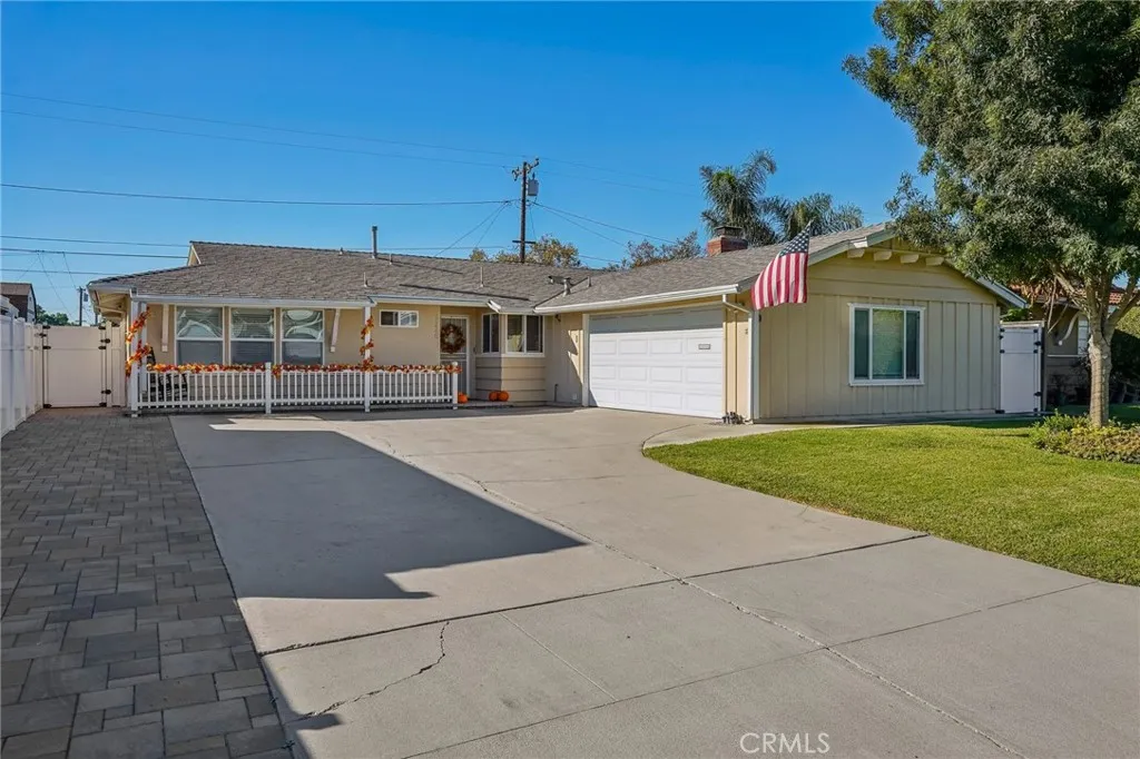 Additional image 26 of 15440 Illora Drive, La Mirada, CA 90638