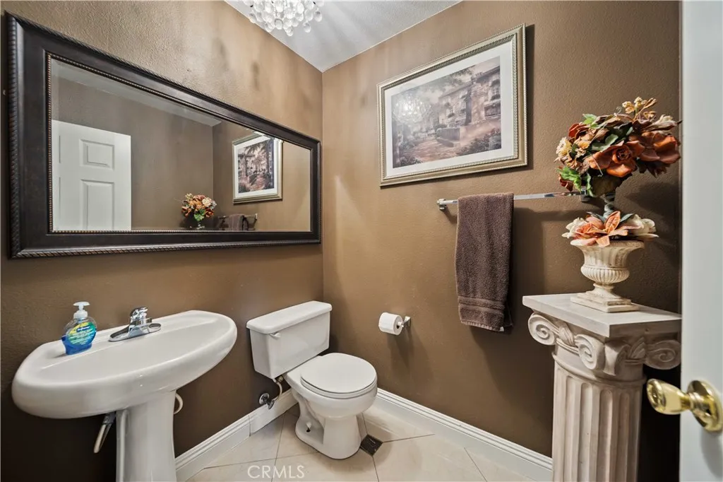 Additional image 54 of 4818 Jade Court, Lancaster, CA 93536