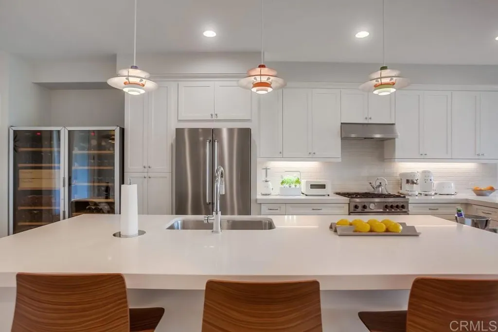 Additional image 5 of 725 Grand Avenue, Carlsbad, CA 92008