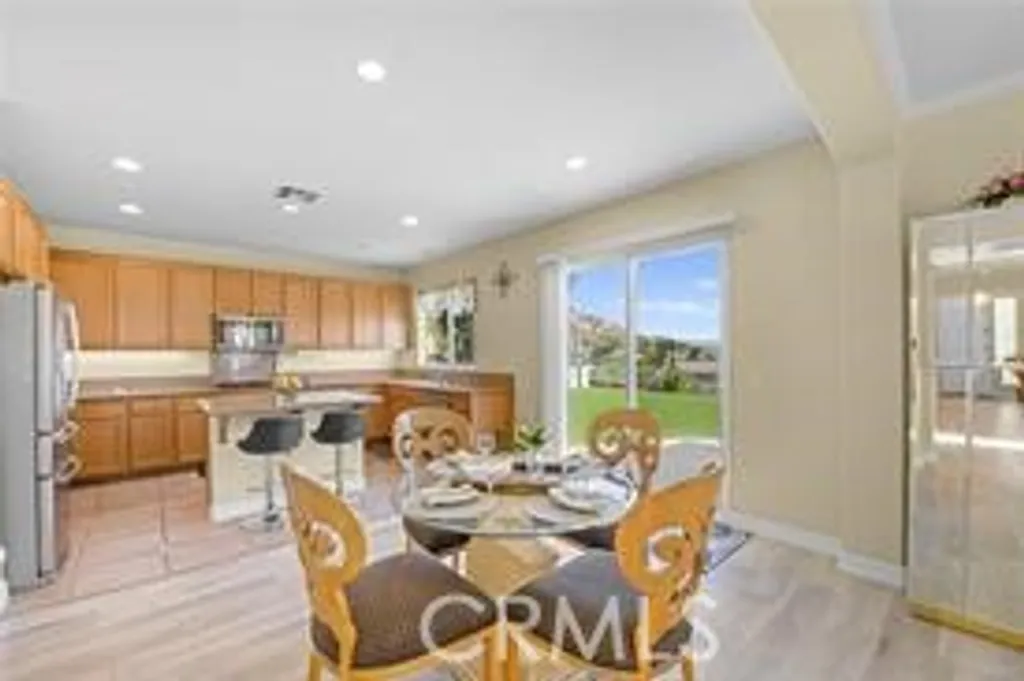 Additional image 9 of 31920 Cedarhill Ln, Lake Elsinore, CA 92532