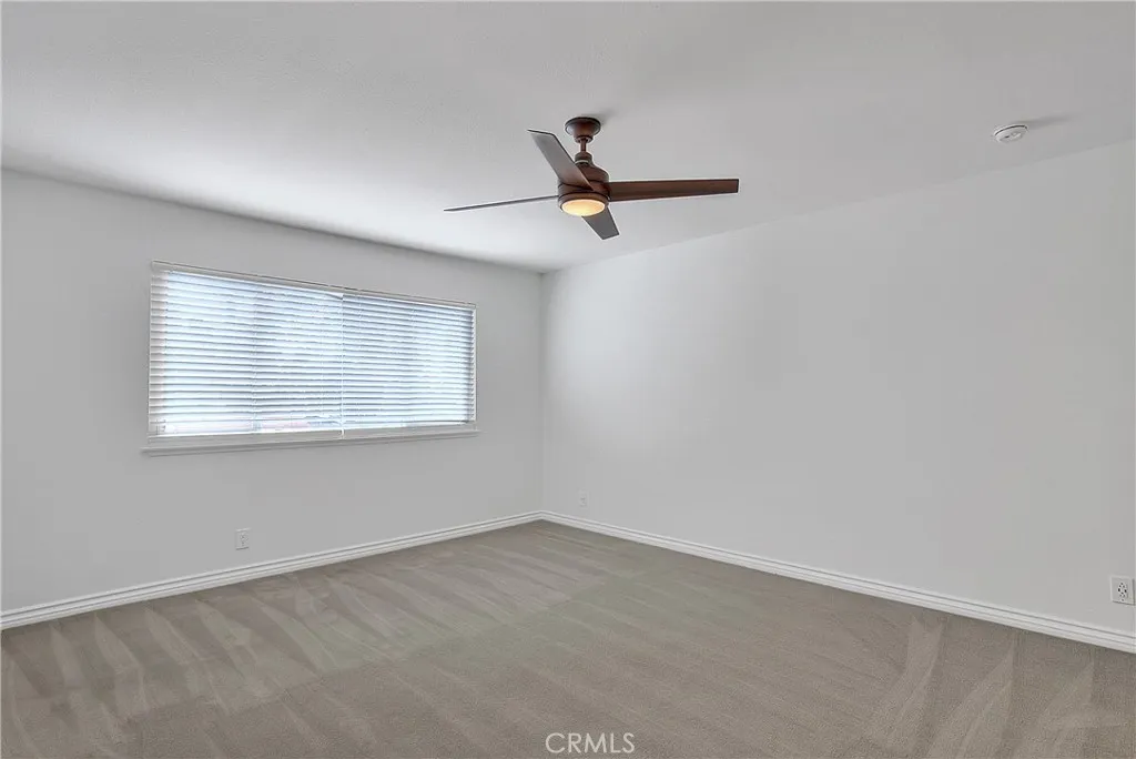 Additional image 38 of 2042 E Bonnie Brae Court, Ontario, CA 91764