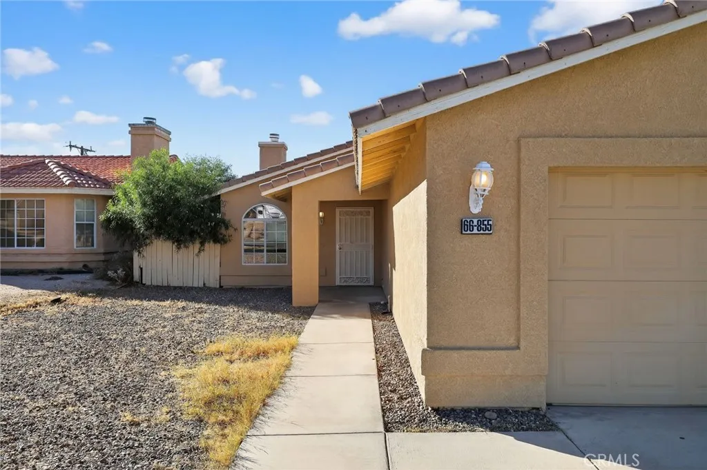 Additional image 3 of 66855 San Remo Road, Desert Hot Springs, CA 92240