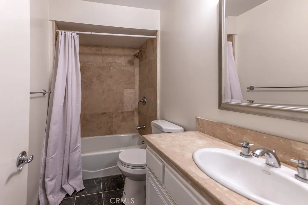 Additional image 34 of 11817 Texas Unit 1, Los Angeles, CA 90025