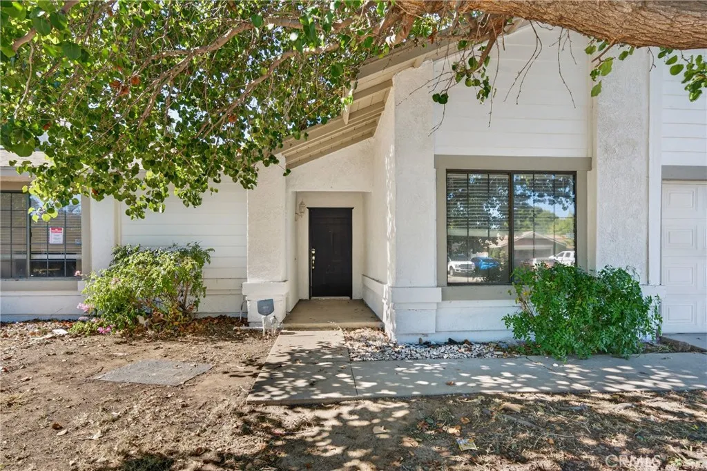 Additional image 2 of 13921 Pheasant Knoll Ln, Moreno Valley, CA 92553