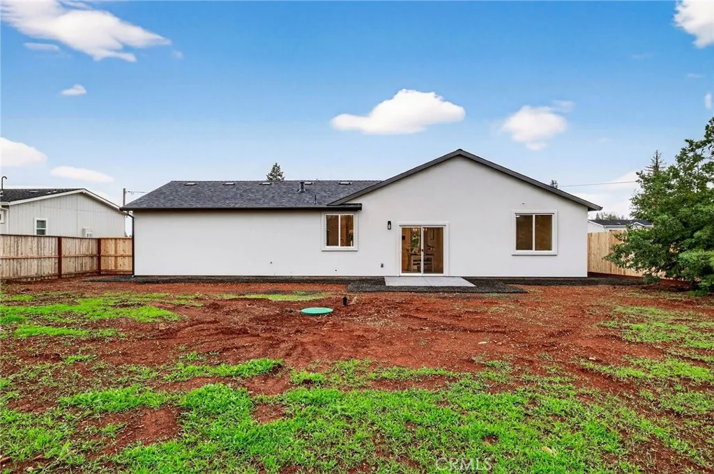 Additional image 69 of 5724 Pearl Drive, Paradise, CA 95969