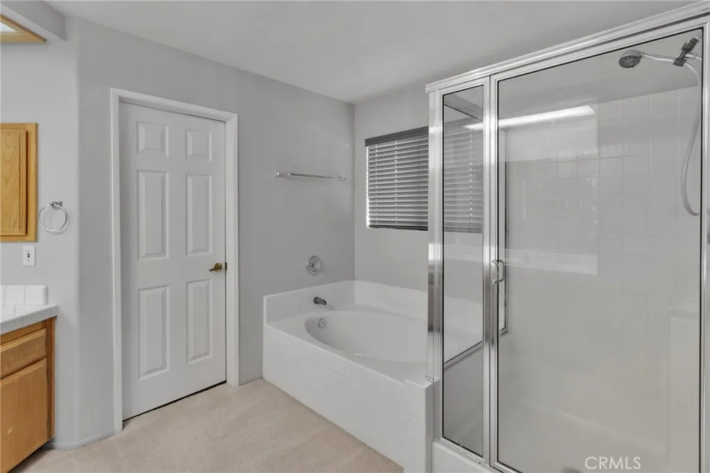 Additional image 48 of 16375 Pauhaska Road, Apple Valley, CA 92307