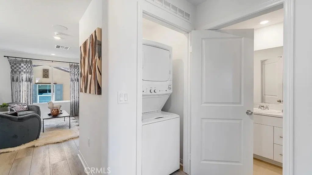 Additional image 13 of 1209 Yeager Avenue, Rialto, CA 92376