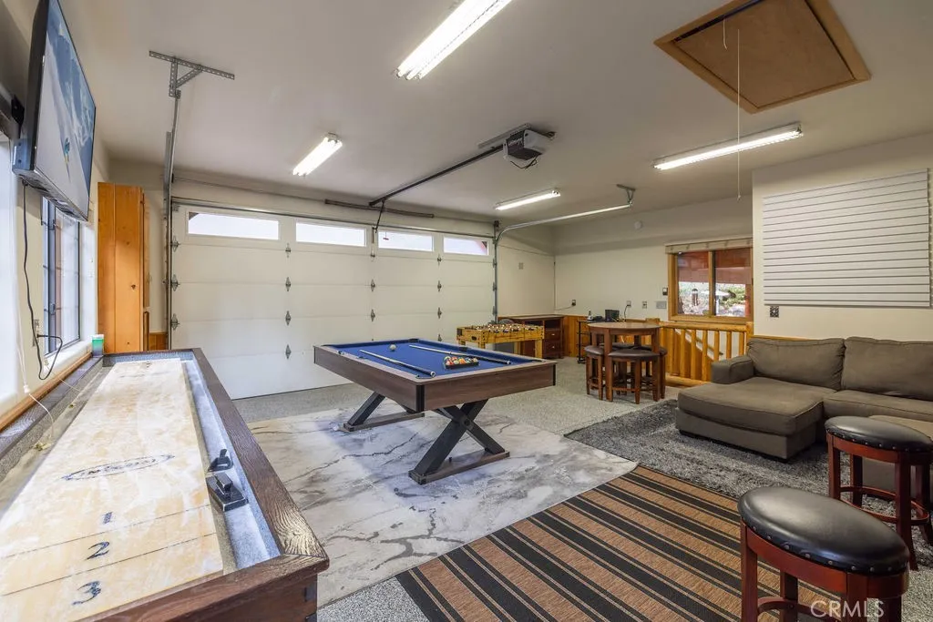 Additional image 77 of 842 Silver Tip Dr, Big Bear Lake, CA 92315