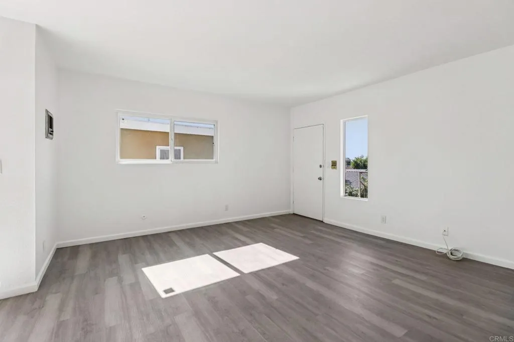 Additional image 11 of 3519 Van Dyke Avenue Unit 7, San Diego, CA 92105