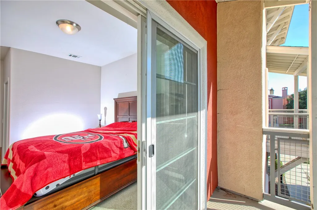 Additional image 13 of 864 Lawrence Dr, San Luis Obispo, CA 93401