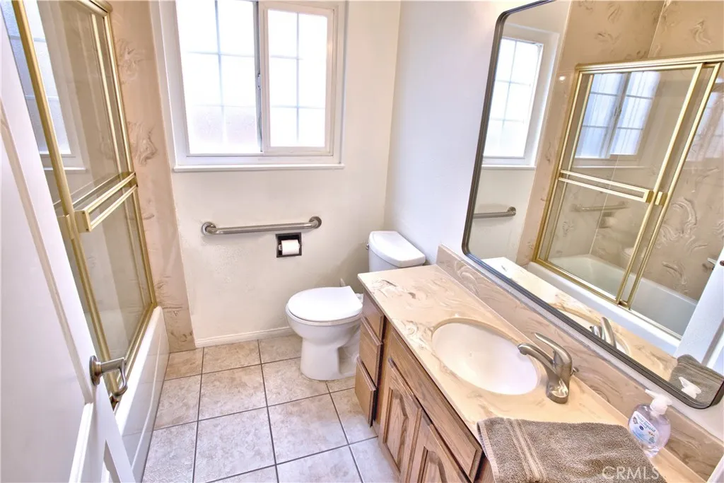 Additional image 26 of 5338 Knoxville Ave, Lakewood, CA 90713