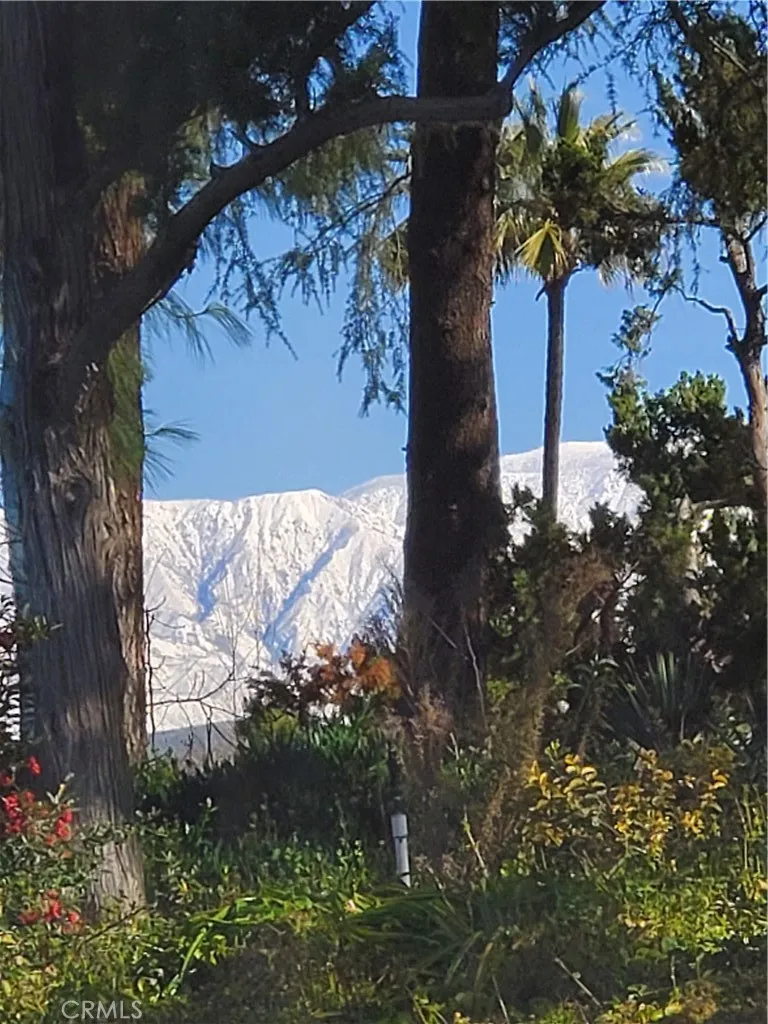 Additional image 42 of 5001 W Florida Ave Unit 7, Hemet, CA 92545