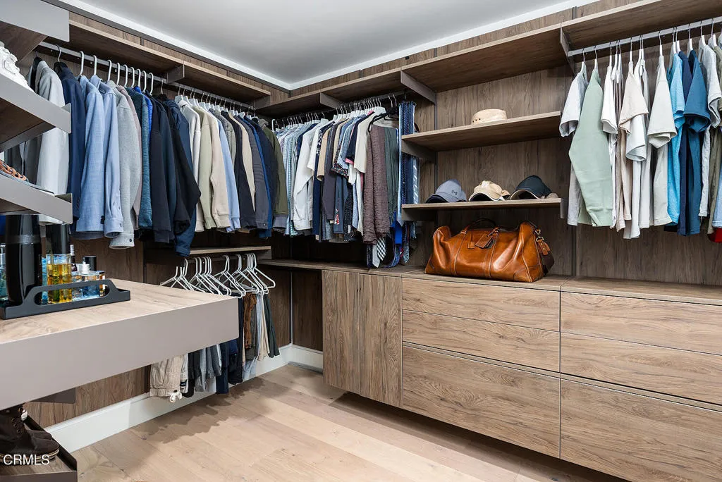 Additional image 23 of 399 E Del Mar Boulevard Unit 308, Pasadena, CA 91101