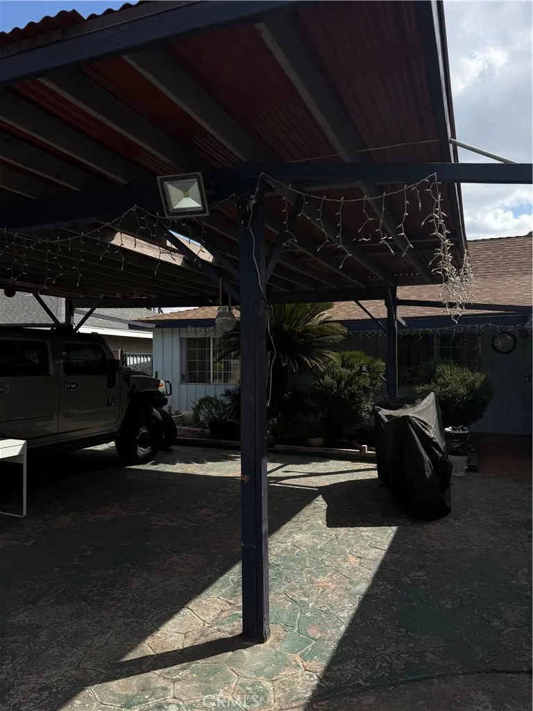 Additional image 37 of 10900 Goss, Sun Valley, CA 91352