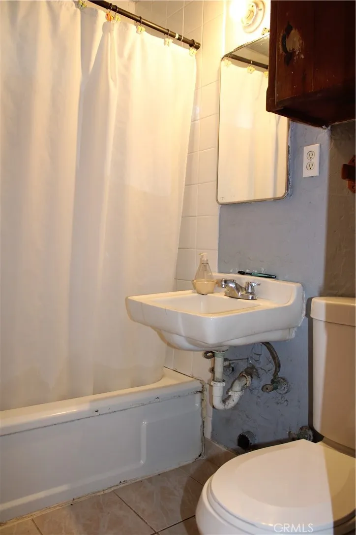 Additional image 50 of 6392 Rustic Ln, Jurupa Valley, CA 92509