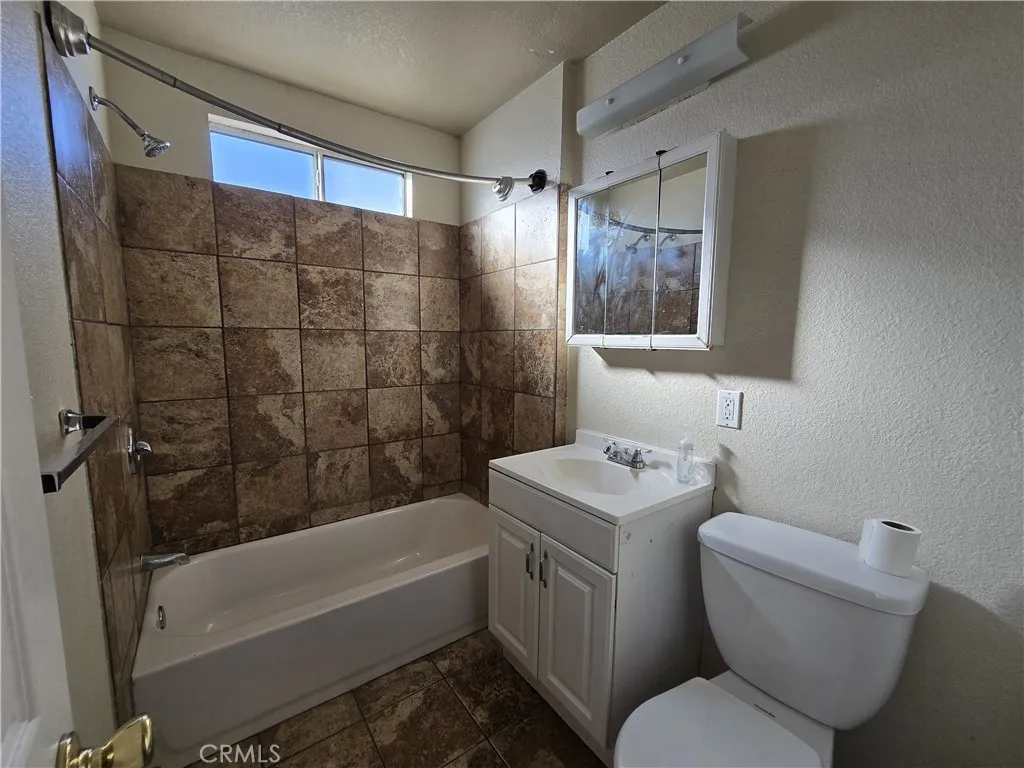 Additional image 31 of 984 Thermal Ave, San Diego, CA 92154