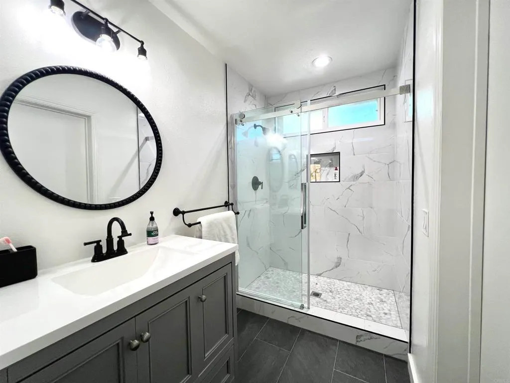 Additional image 29 of 39640 Almansa Court, Murrieta, CA 92562