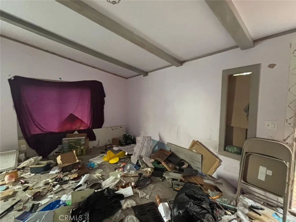 Additional image 76 of 3156 Esplanade Unit 253, Chico, CA 95973