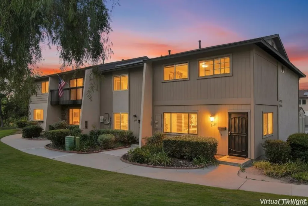 Additional image 4 of 3612 Fairlomas Road, National City, CA 91950