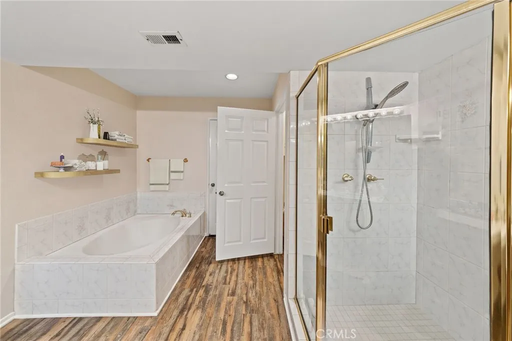 Additional image 12 of 20950 Oxnard Street Unit 54, Woodland Hills, CA 91367