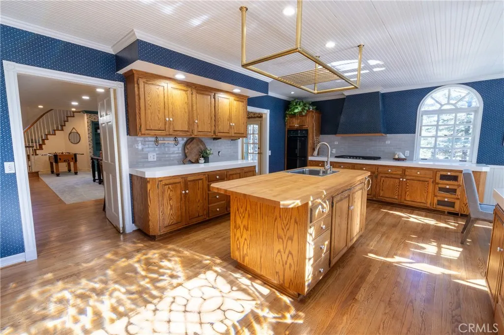 Additional image 62 of 1660 Cascade Rd, Big Bear City, CA 92314