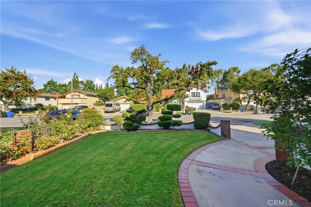 Additional image 3 of 12524 Bryce Circle, Cerritos, CA 90703