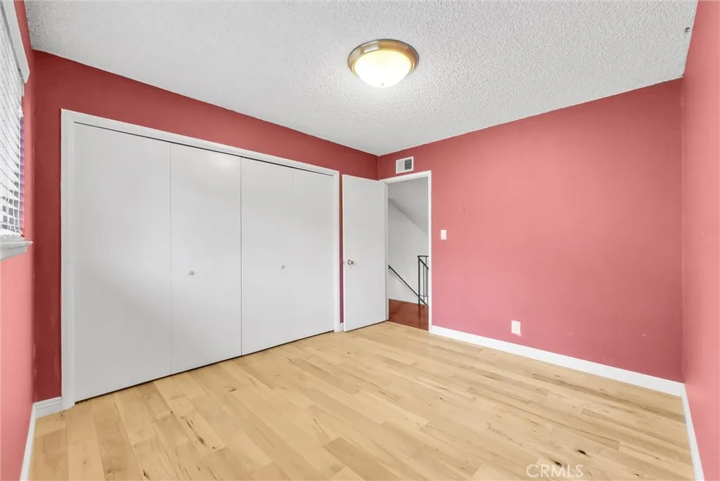 Additional image 69 of 2236 Cordoza Ave, Rowland Heights, CA 91748