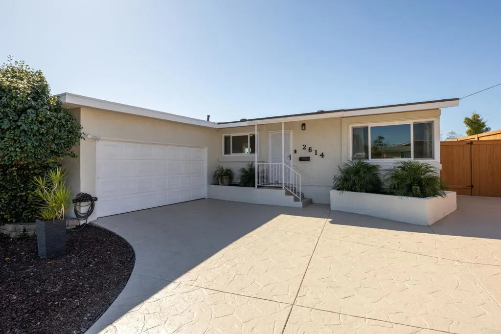 Additional image 51 of 2614 Pheasant Drive, San Diego, CA 92123