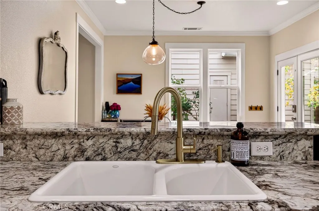 Additional image 57 of 2509 England St, Chico, CA 95928