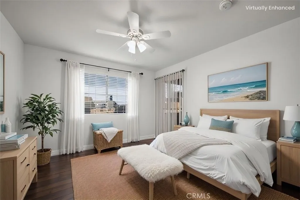 Additional image 19 of 2507 E 15th St Unit 204, Long Beach, CA 90804