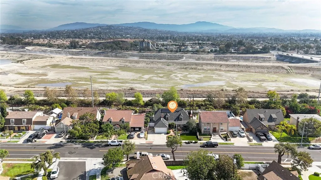 Additional image 39 of 210 S Trevor St, Anaheim, CA 92806